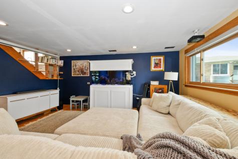 16409 Laura Lane Oak Forest IL 60452