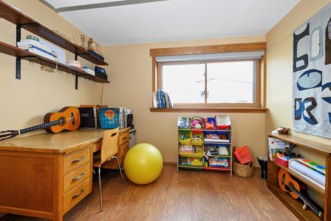 16409 Laura Lane Oak Forest IL 60452