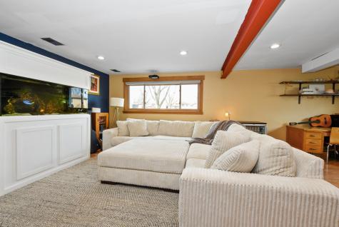 16409 Laura Lane Oak Forest IL 60452