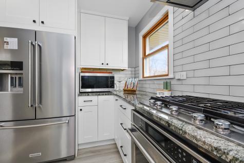 16409 Laura Lane Oak Forest IL 60452