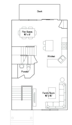 14942 South Mccarthy Circle Plainfield IL 60544