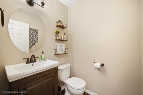 2997 Coastal Drive Aurora IL 60503