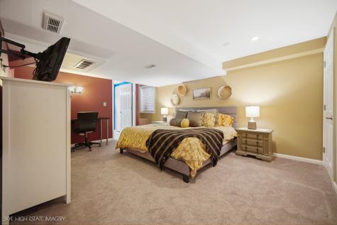 2997 Coastal Drive Aurora IL 60503