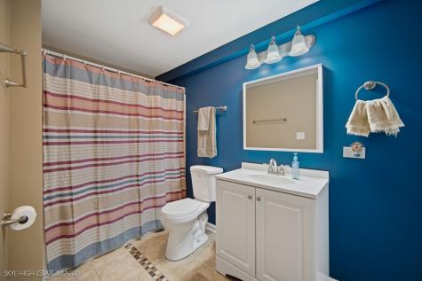 2997 Coastal Drive Aurora IL 60503