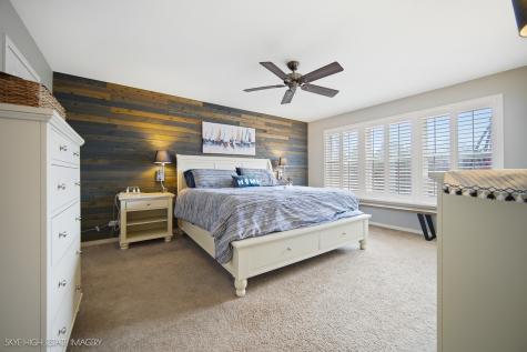 2997 Coastal Drive Aurora IL 60503