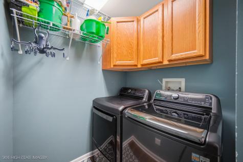 2997 Coastal Drive Aurora IL 60503