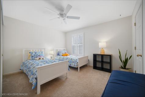 2997 Coastal Drive Aurora IL 60503