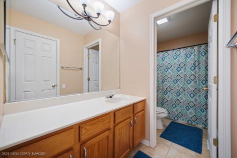 2997 Coastal Drive Aurora IL 60503