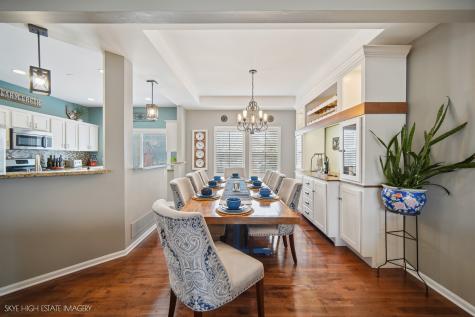 2997 Coastal Drive Aurora IL 60503