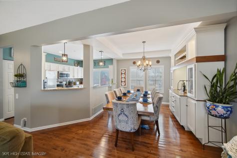 2997 Coastal Drive Aurora IL 60503