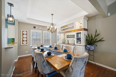 2997 Coastal Drive Aurora IL 60503