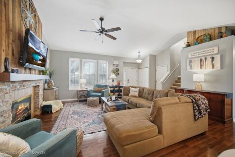 2997 Coastal Drive Aurora IL 60503