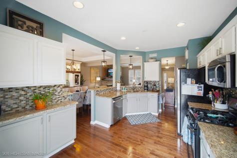 2997 Coastal Drive Aurora IL 60503