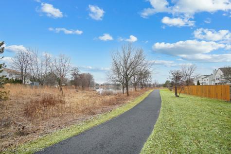 2997 Coastal Drive Aurora IL 60503