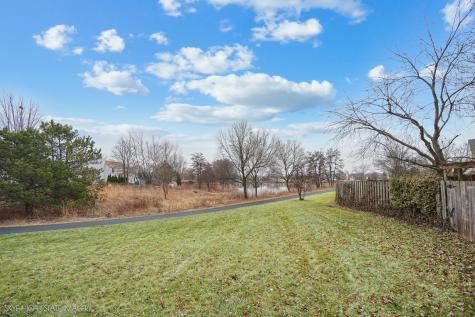 2997 Coastal Drive Aurora IL 60503