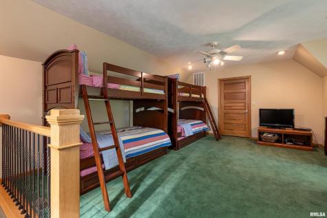1165 Lake Shore Dr N Drive Goreville IL 62939