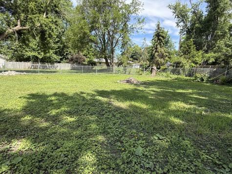 7817 Shore Drive Machesney Park IL 61115