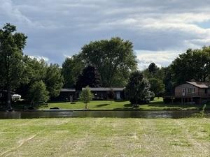 7817 Shore Drive Machesney Park IL 61115