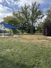 7817 Shore Drive Machesney Park IL 61115