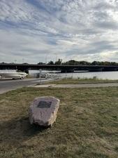 7817 Shore Drive Machesney Park IL 61115