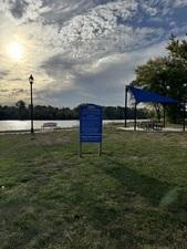 7817 Shore Drive Machesney Park IL 61115