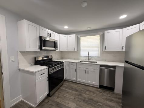7817 Shore Drive Machesney Park IL 61115