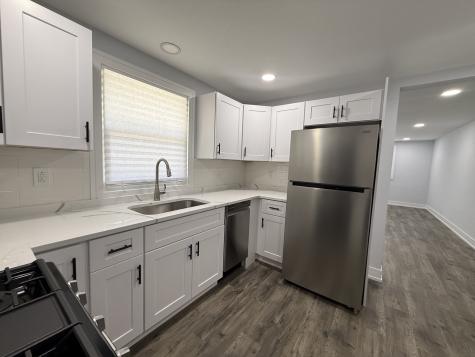 7817 Shore Drive Machesney Park IL 61115