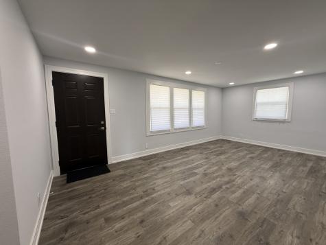 7817 Shore Drive Machesney Park IL 61115