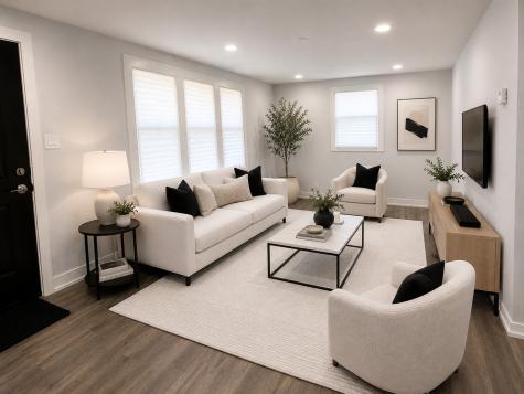 7817 Shore Drive Machesney Park IL 61115