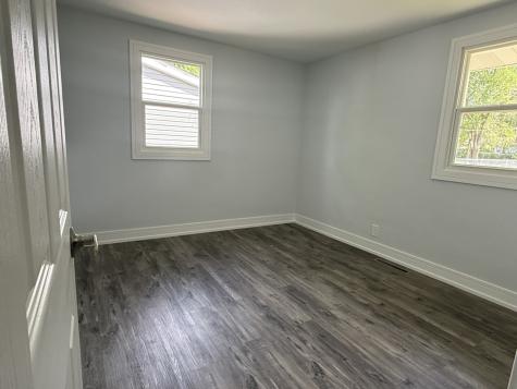 7817 Shore Drive Machesney Park IL 61115