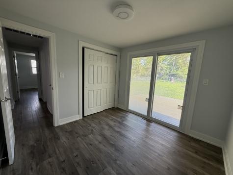 7817 Shore Drive Machesney Park IL 61115