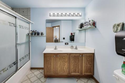 487 North Anna Lane Romeoville IL 60446