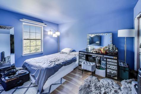 487 North Anna Lane Romeoville IL 60446
