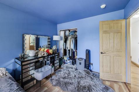 487 North Anna Lane Romeoville IL 60446