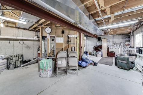 487 North Anna Lane Romeoville IL 60446