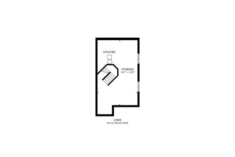 487 North Anna Lane Romeoville IL 60446