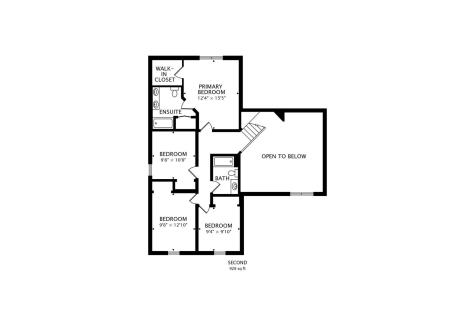 487 North Anna Lane Romeoville IL 60446