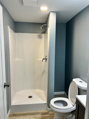 3541 177TH Street Country Club Hills IL 60478