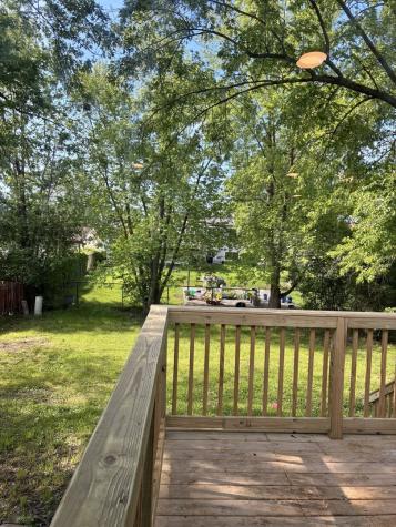 3541 177TH Street Country Club Hills IL 60478