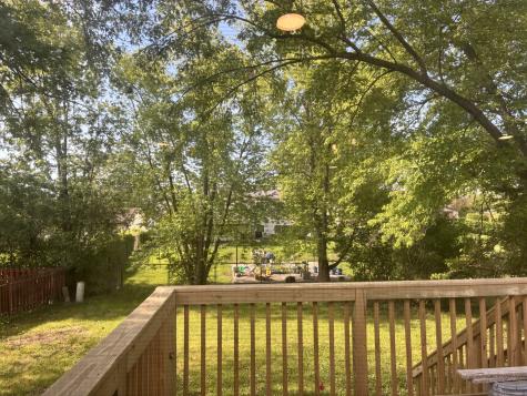 3541 177TH Street Country Club Hills IL 60478