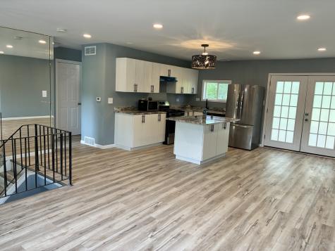 3541 177TH Street Country Club Hills IL 60478