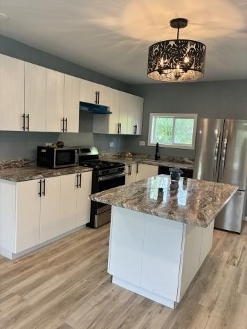 3541 177TH Street Country Club Hills IL 60478