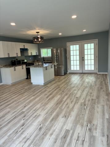 3541 177TH Street Country Club Hills IL 60478