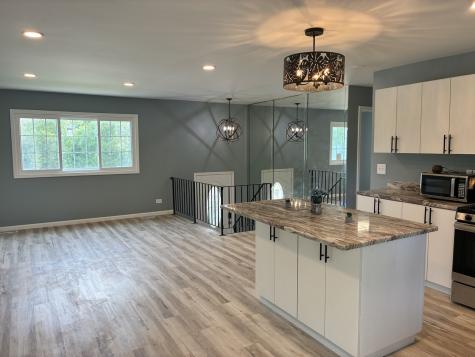 3541 177TH Street Country Club Hills IL 60478