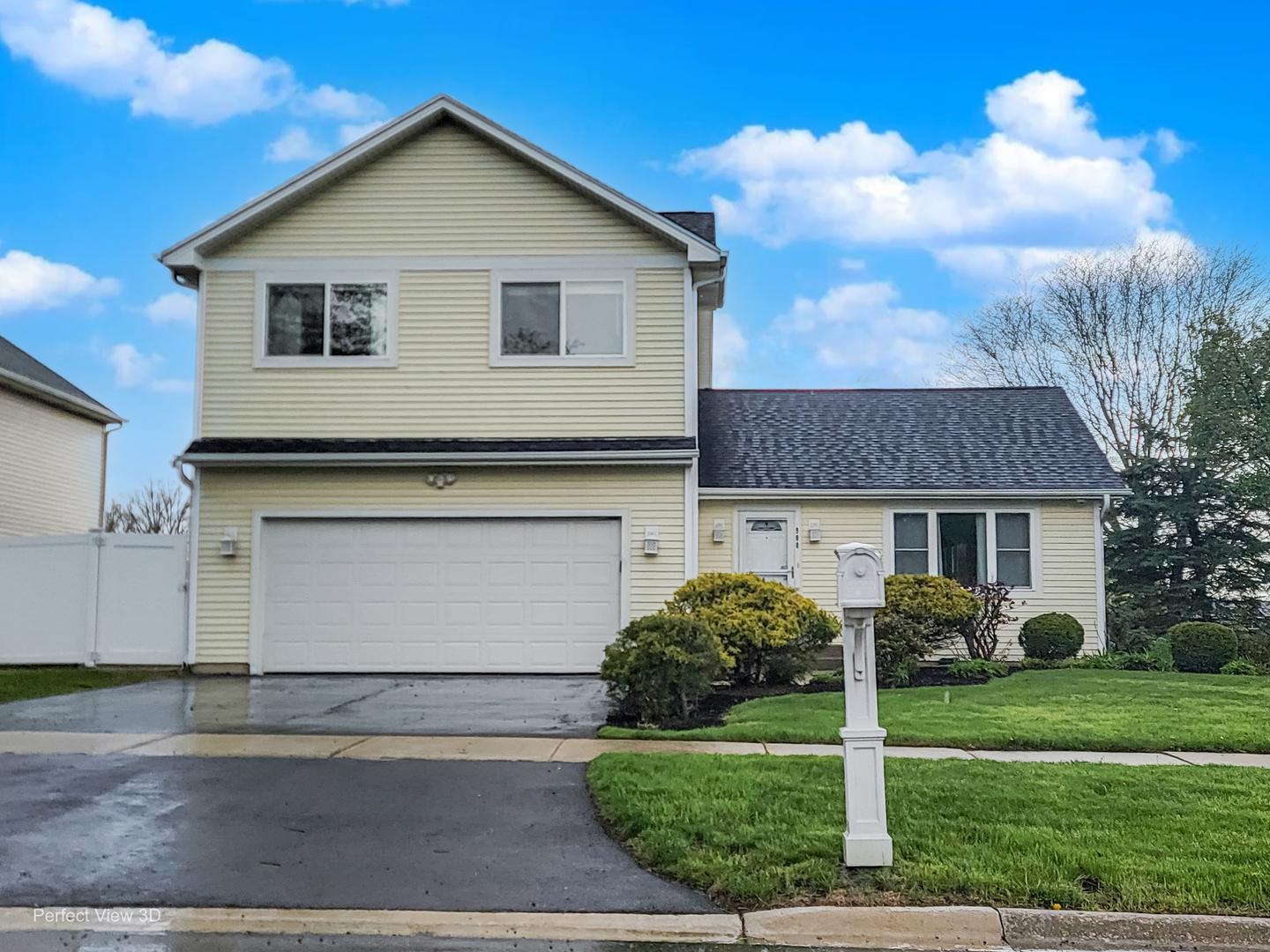 900 Ashford Lane Westmont IL 60559