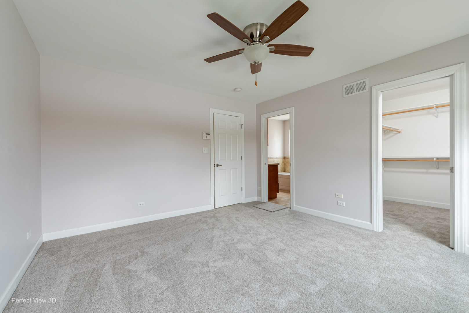 900 Ashford Lane Westmont IL 60559