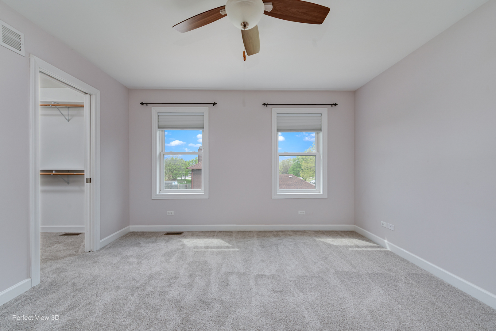 900 Ashford Lane Westmont IL 60559