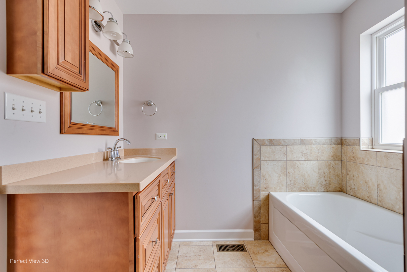 900 Ashford Lane Westmont IL 60559