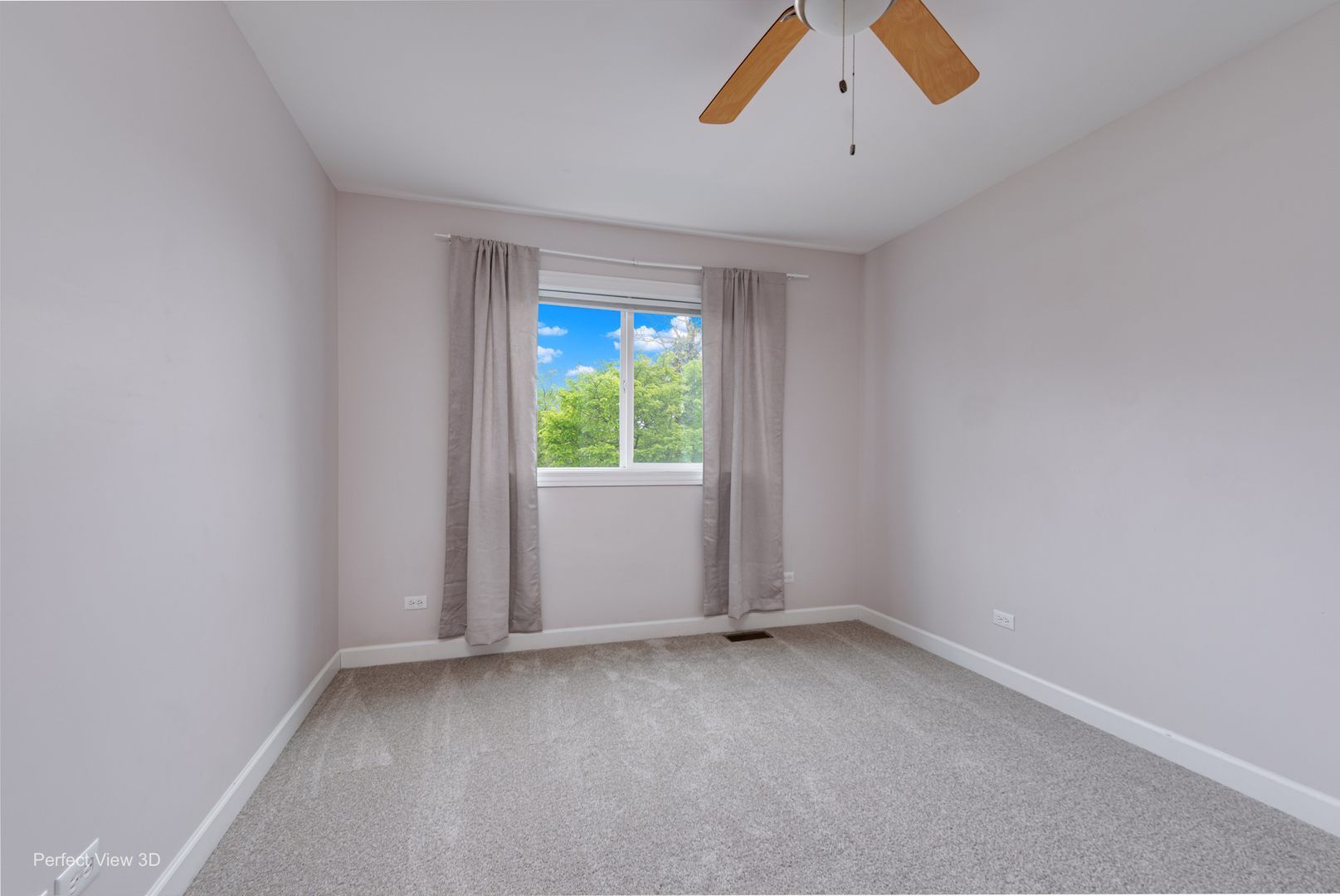 900 Ashford Lane Westmont IL 60559