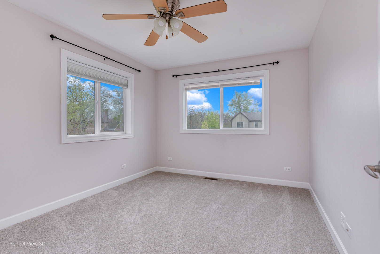900 Ashford Lane Westmont IL 60559